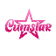 CumStar logo CUMSTAR