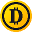 DOJO logo DOJO