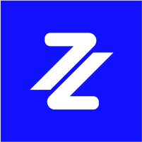 ZoidPay logo ZPAY