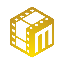 MContent logo MCONTENT