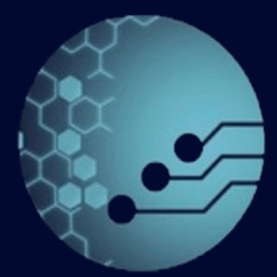 Cardence.io logo $CRDN