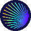 PureFi Protocol logo UFI