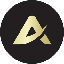 Aurum logo $AUR