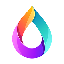 LIQ Protocol logo LIQ