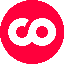 Corite logo CO