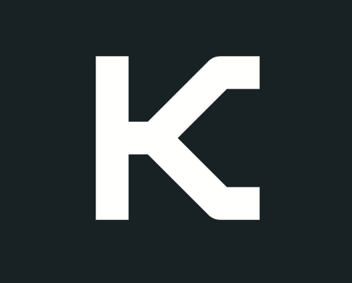 Kross Chain LaunchPad logo KCLP