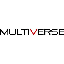 Multiverse logo AI