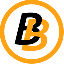 BitBase Token logo BTBS