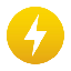 Electric Cash logo ELCASH