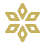 Spores Network logo SPO