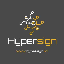 Hypersign identity logo HID