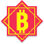 Bitcoin Asia logo BTCA