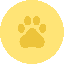 DNAxCAT Token logo DXCT