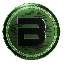 Boost Coin logo BOOST