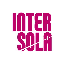 Intersola logo ISOLA