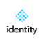 Identity logo IDTT