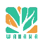 Wanaka Farm logo WANA