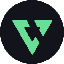 VEMP logo VEMP