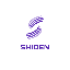 Shiden Network logo SDN