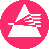 Spectrum Token logo SPEC