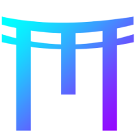 Manga Token logo $MANGA