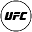 UFC Fan Token logo UFC