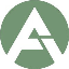 Ariva logo ARV