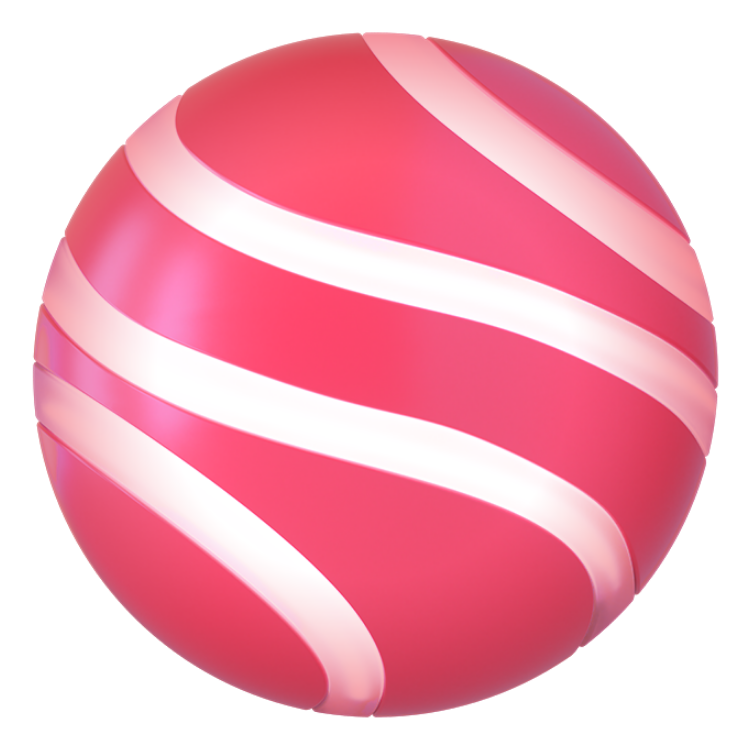 Cirus Foundation logo CIRUS