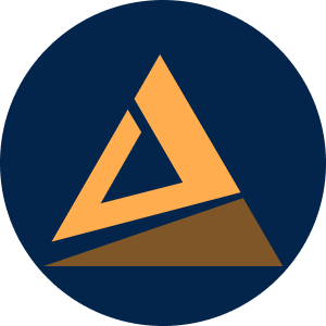 Annex Finance logo ANN