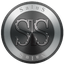 SaluS logo SLS