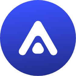 Alita Finance logo ALI