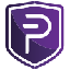 PIVX logo PIVX