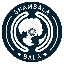 Shambala logo BALA