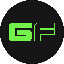 GameFi logo GAFI