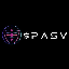 PASV logo PASV