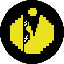 Waka Finance logo WAKA