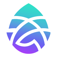 Larix logo LARIX