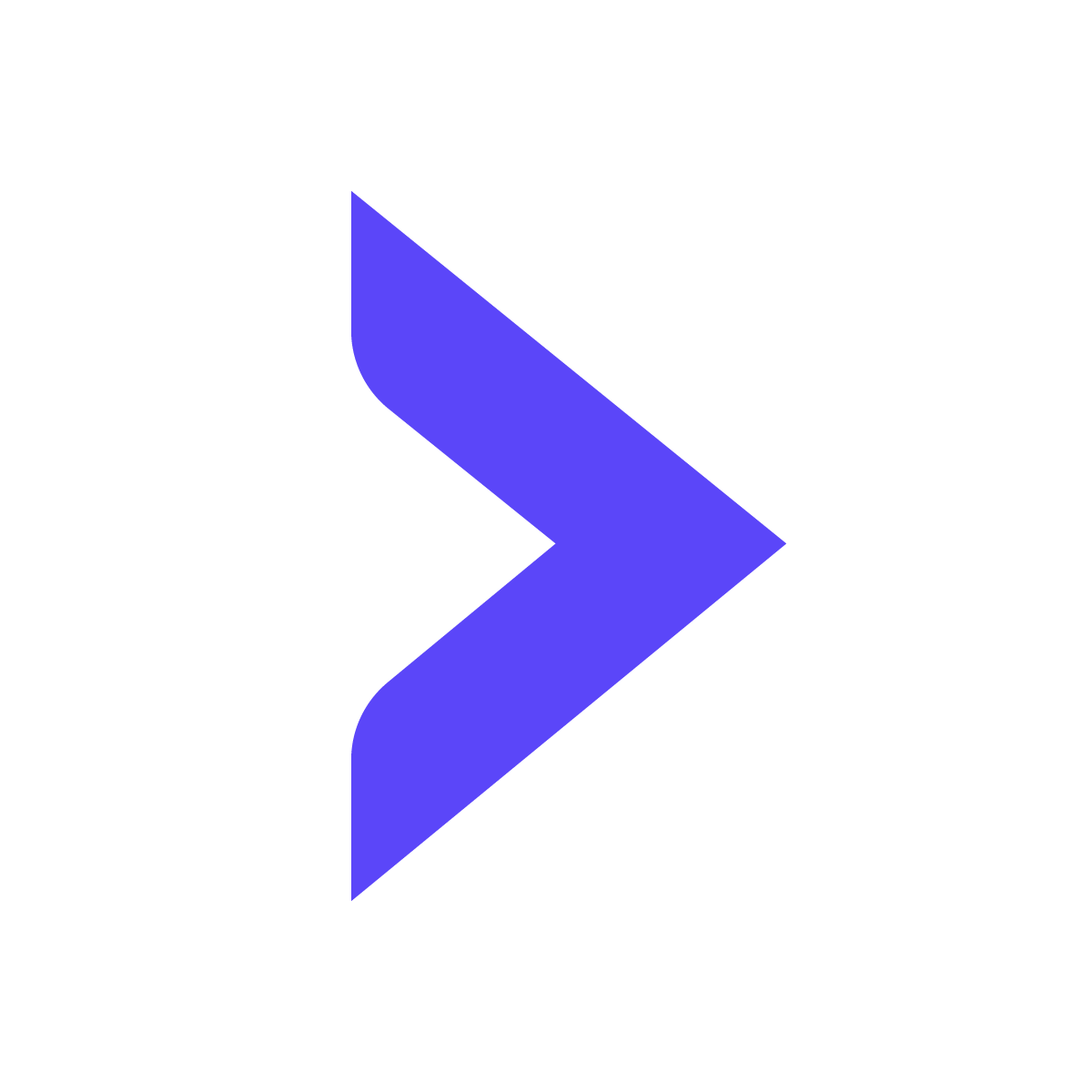 Forward Protocol logo FORWARD