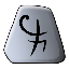 DOL RUNE - Rune.Game logo DOL