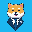 BankerDoge logo BANKER