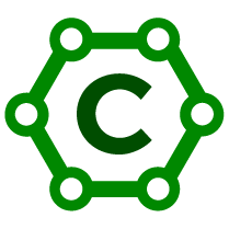 CarbonEco logo C0