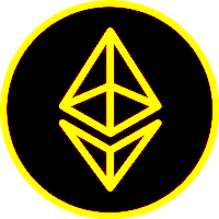 EPRO TOKEN logo EPRO