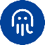 Octopus Network logo OCT
