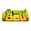 Green Beli logo GRBE