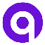 QUIDD logo QUIDD