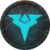 Instinct logo INSTINCT