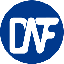 DNFT Protocol logo DNF