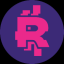 RMRK logo RMRK