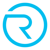 Revuto logo REVU