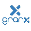 GranX Chain logo GRANX